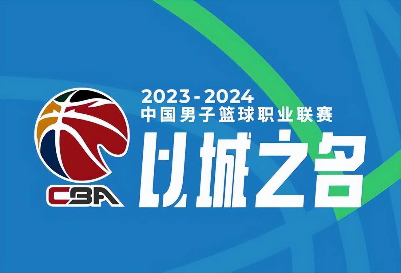 冰城虽冷但难阻影迷热情 主创收获红肠寓意票房长虹冰封极地惊险之旅 登山小队卷入生死迷局冰女王吃鱼冰山险境强森拯救伙伴冰天雪地为家而战 吴京：地球一定可以活下来冰雪风暴即将登陆冰雪魔力抢先一步空降上海！迪士尼年度最受期待的动画电影《冰雪奇缘2》昨夜在上海迪士尼度假区迪士尼小镇的华特迪士尼大剧院盛大举行，这也是影片首次在全国进行完整放映